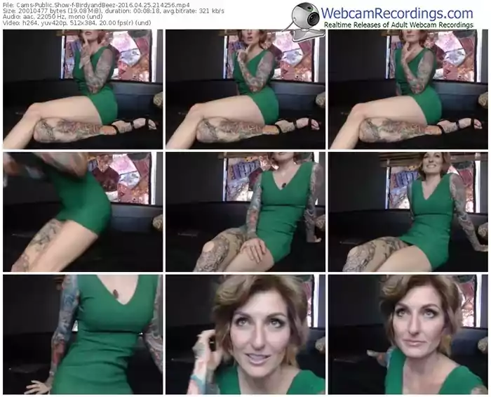 cams-birdyandbeez-webcam-show-04_25_2016-21_42_56