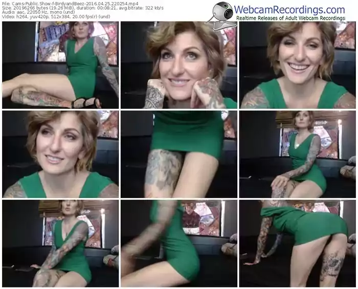 cams-birdyandbeez-webcam-show-04_25_2016-22_02_54