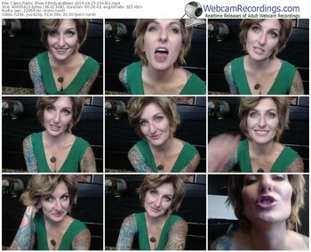 cams-birdyandbeez-webcam-show-04_25_2016-23_43_01