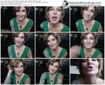 cams-birdyandbeez-webcam-show-04_25_2016-23_43_01