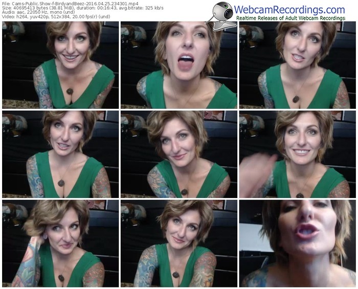 cams-birdyandbeez-webcam-show-04_25_2016-23_43_01