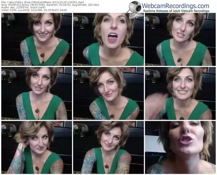 cams-birdyandbeez-webcam-show-04_25_2016-23_43_01