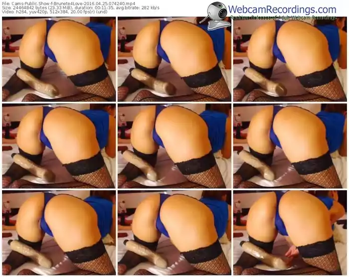 cams-brunete4love-webcam-show-04_25_2016-07_42_40