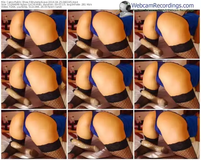 cams-brunete4love-webcam-show-04_25_2016-08_22_45
