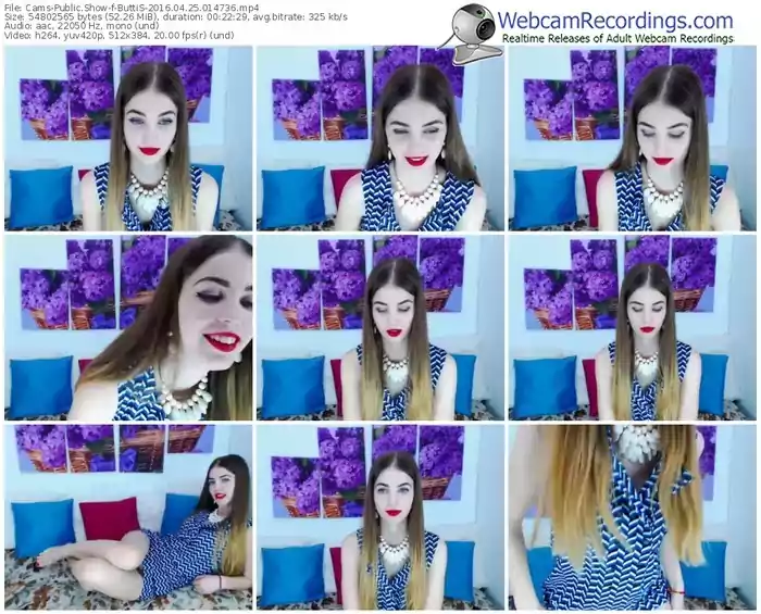 cams-buttis-webcam-show-04_25_2016-01_47_36