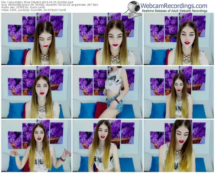 cams-buttis-webcam-show-04_25_2016-21_02_56