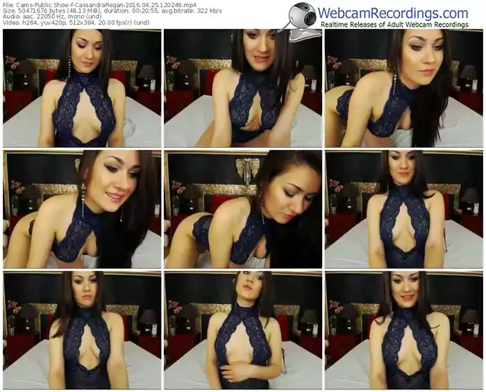 cams-cassandraregan-webcam-show-04_25_2016-12_02_46