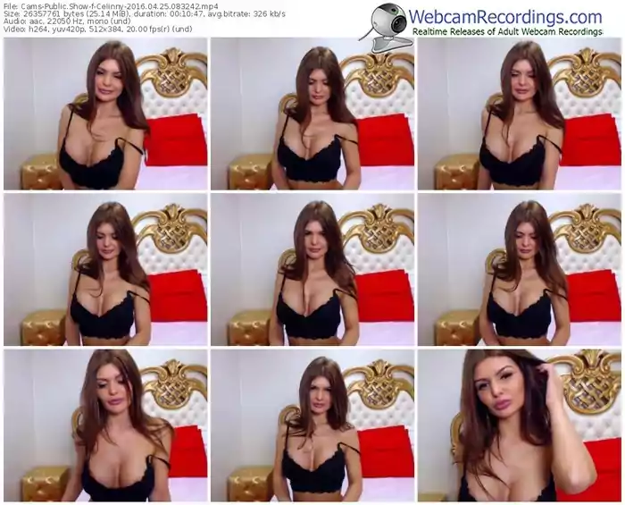 cams-celinny-webcam-show-04_25_2016-08_32_42