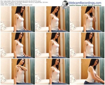 cams-christinecate-webcam-show-04_25_2016-07_47_41