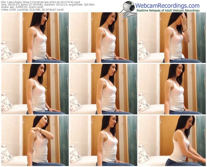 cams-christinecate-webcam-show-04_25_2016-07_47_41