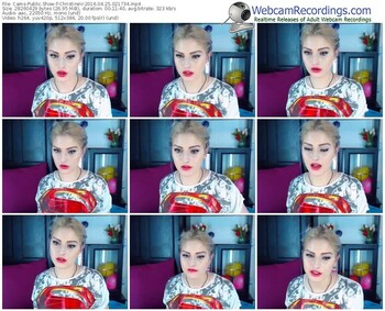 cams-christinev-webcam-show-04_25_2016-02_17_34