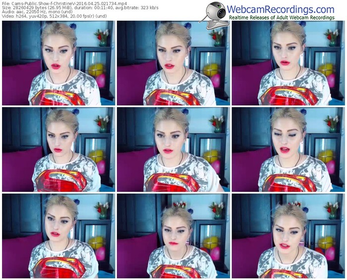 cams-christinev-webcam-show-04_25_2016-02_17_34