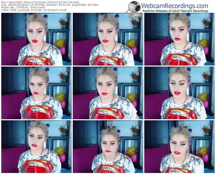 cams-christinev-webcam-show-04_25_2016-02_17_34