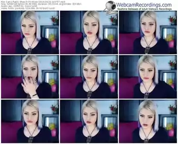 cams-christinev-webcam-show-04_25_2016-21_07_57