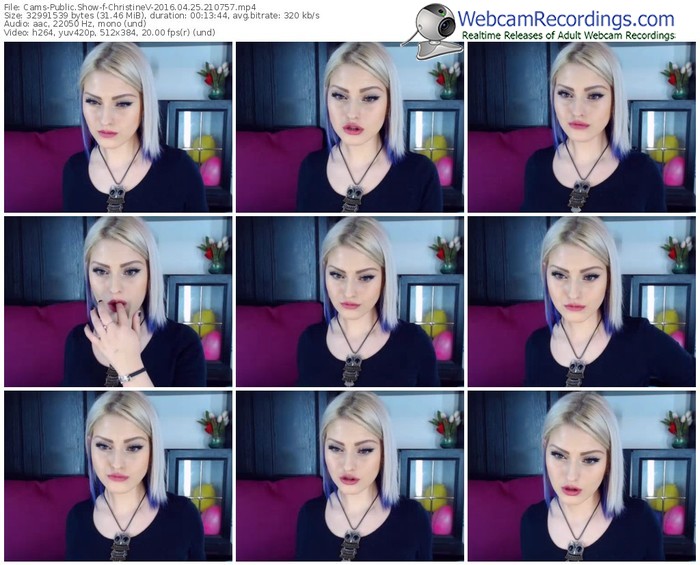 cams-christinev-webcam-show-04_25_2016-21_07_57