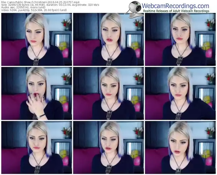 cams-christinev-webcam-show-04_25_2016-21_07_57