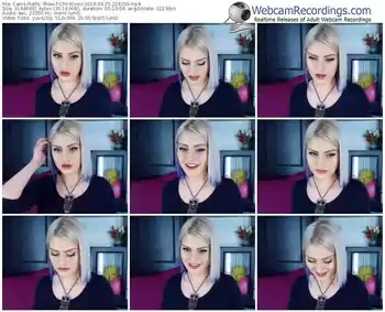 cams-christinev-webcam-show-04_25_2016-22_42_59