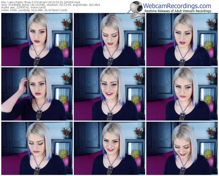 cams-christinev-webcam-show-04_25_2016-22_42_59