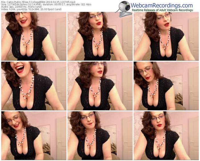 cams-collegebbw-webcam-show-04_25_2016-12_07_45