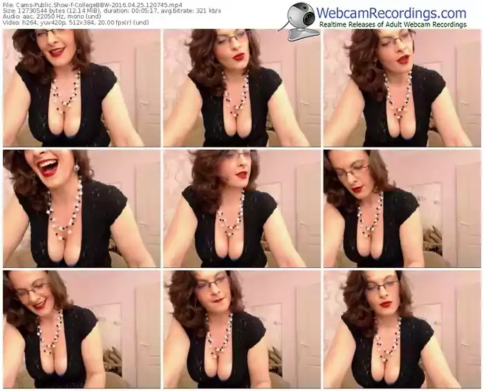 cams-collegebbw-webcam-show-04_25_2016-12_07_45