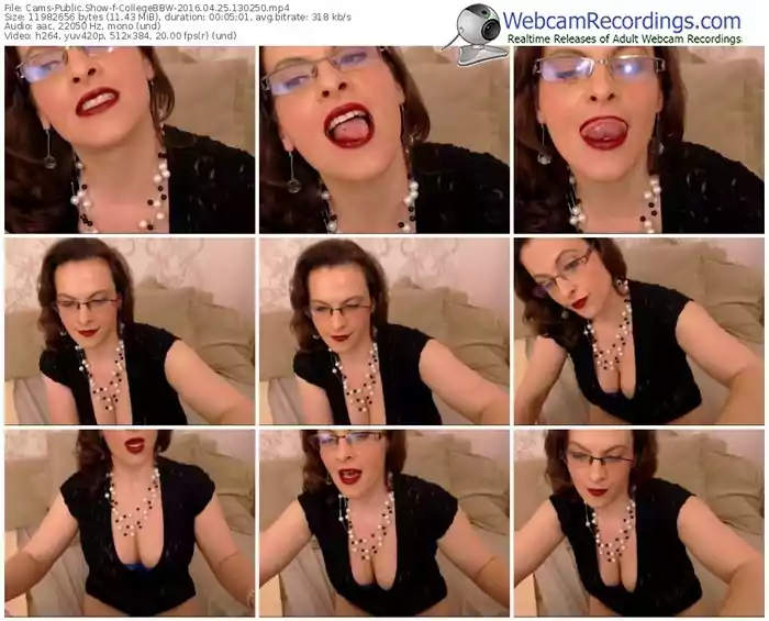 cams-collegebbw-webcam-show-04_25_2016-13_02_50