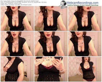 cams-collegebbw-webcam-show-04_25_2016-18_02_52