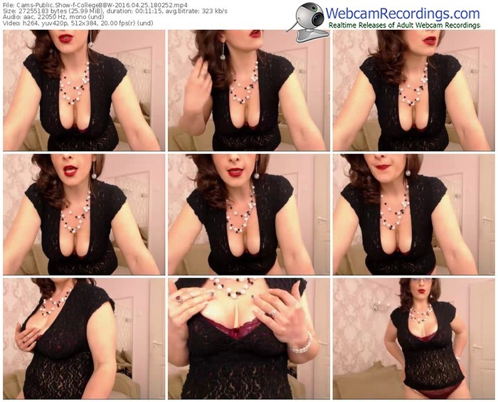 cams-collegebbw-webcam-show-04_25_2016-18_02_52