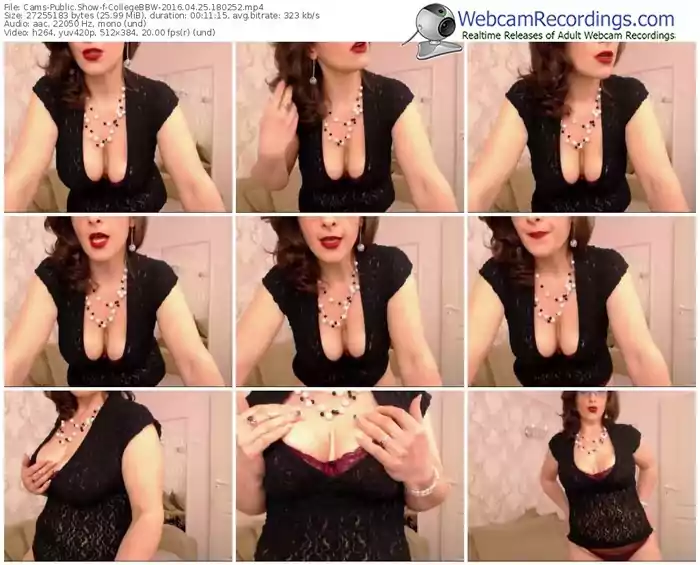 cams-collegebbw-webcam-show-04_25_2016-18_02_52