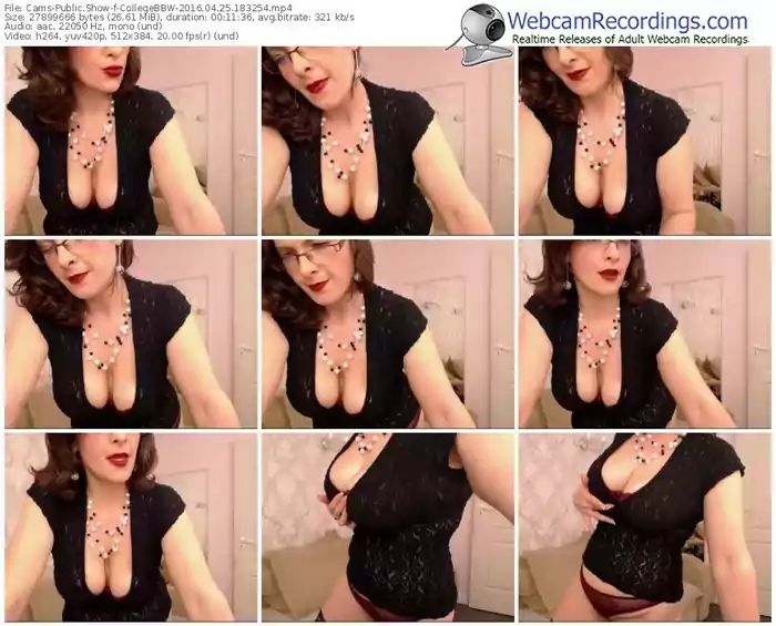cams-collegebbw-webcam-show-04_25_2016-18_32_54