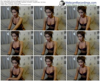 cams-colllegegirl-webcam-show-04_25_2016-10_47_44