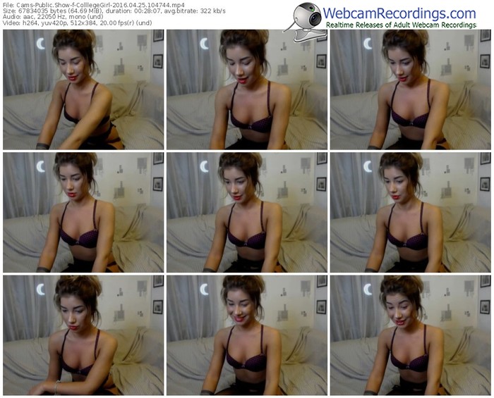 cams-colllegegirl-webcam-show-04_25_2016-10_47_44