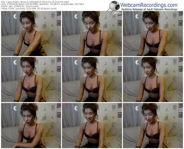 cams-colllegegirl-webcam-show-04_25_2016-10_47_44