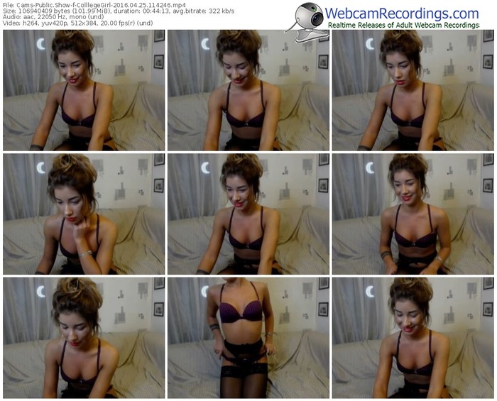 cams-colllegegirl-webcam-show-04_25_2016-11_42_46