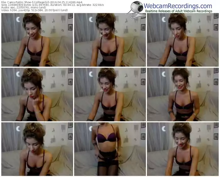 cams-colllegegirl-webcam-show-04_25_2016-11_42_46
