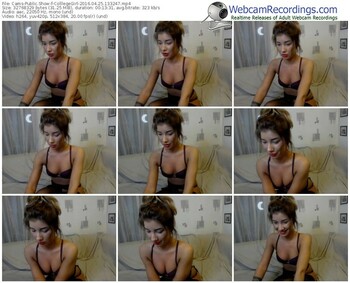 cams-colllegegirl-webcam-show-04_25_2016-13_32_47