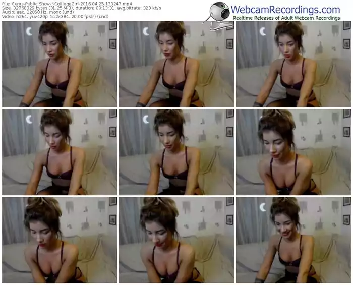 cams-colllegegirl-webcam-show-04_25_2016-13_32_47