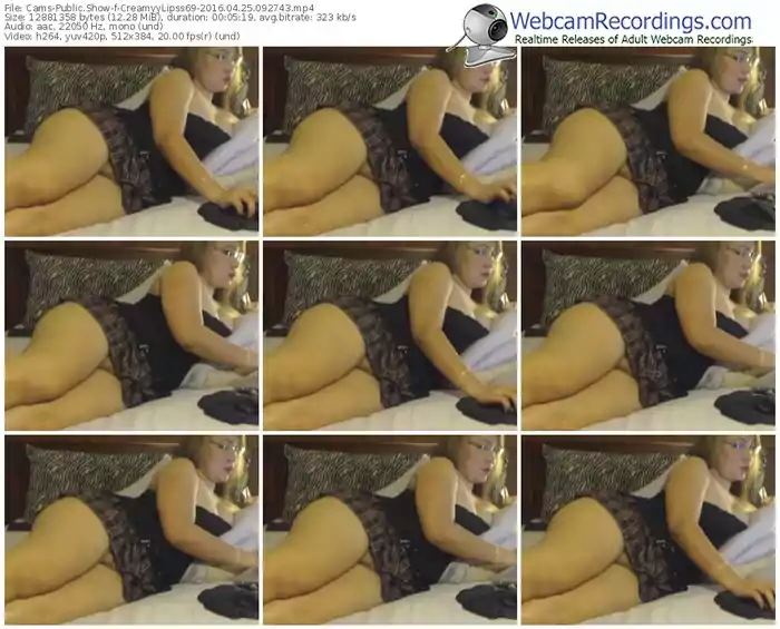 cams-creamyylipss69-webcam-show-04_25_2016-09_27_43