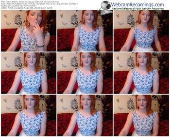 cams-cute_jo-webcam-show-04_25_2016-01_52_34