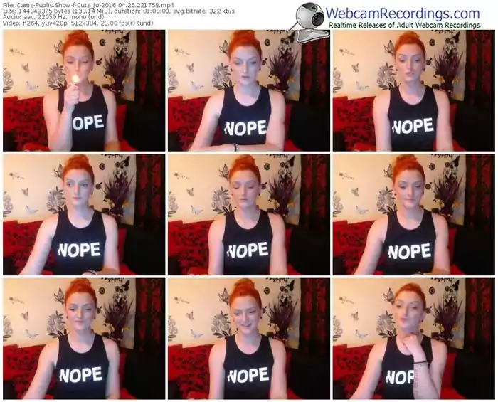 cams-cute_jo-webcam-show-04_25_2016-22_17_58