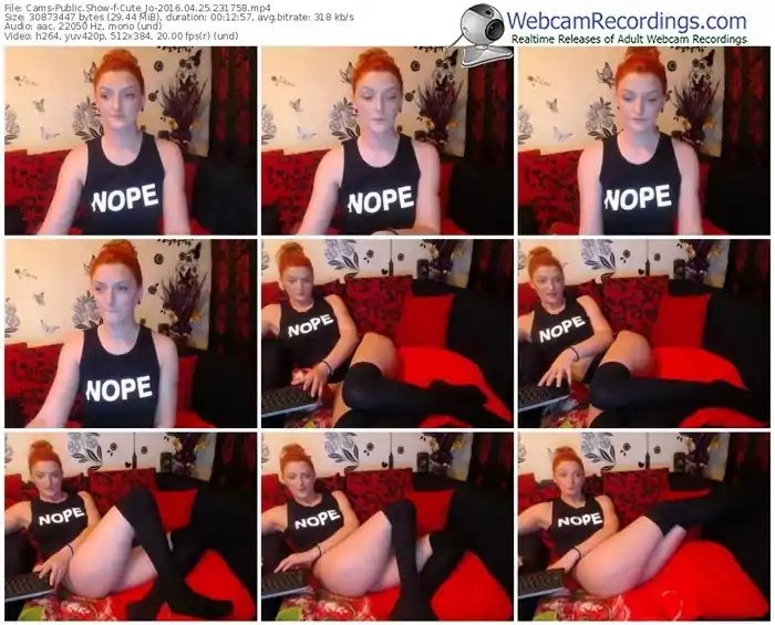 cams-cute_jo-webcam-show-04_25_2016-23_17_58