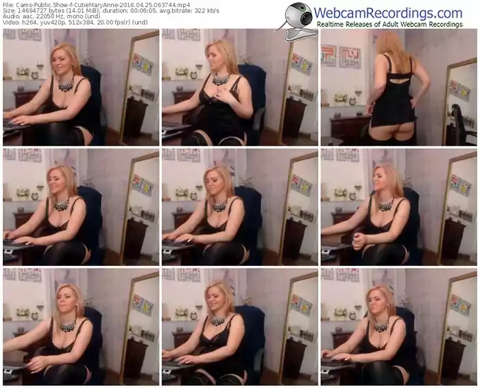cams-cutiemaryanne-webcam-show-04_25_2016-06_37_44