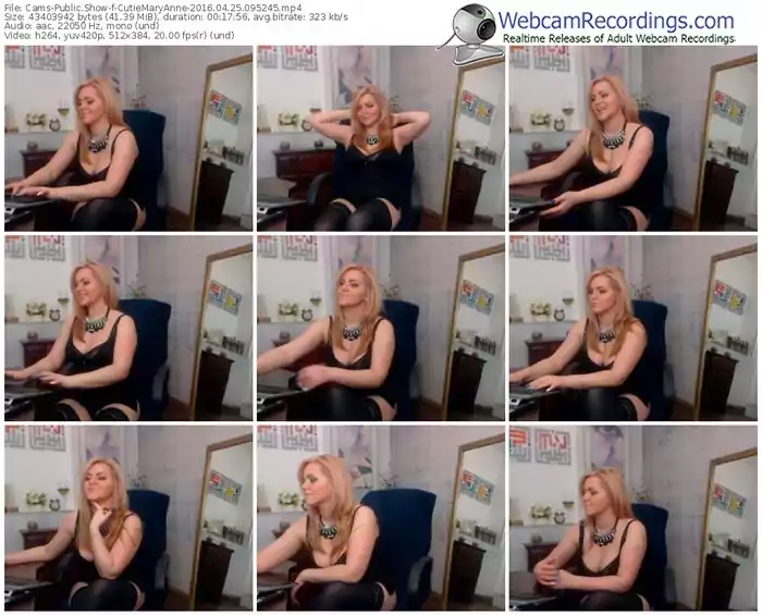 cams-cutiemaryanne-webcam-show-04_25_2016-09_52_45