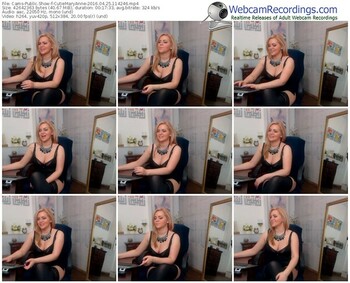 cams-cutiemaryanne-webcam-show-04_25_2016-11_42_46