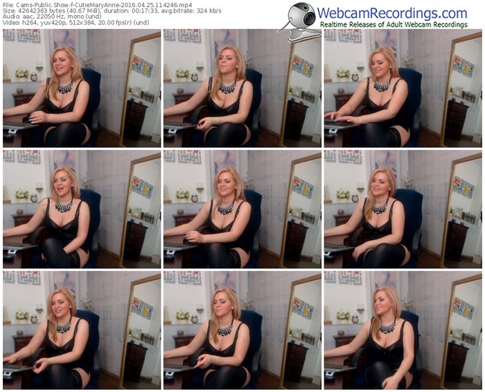 cams-cutiemaryanne-webcam-show-04_25_2016-11_42_46