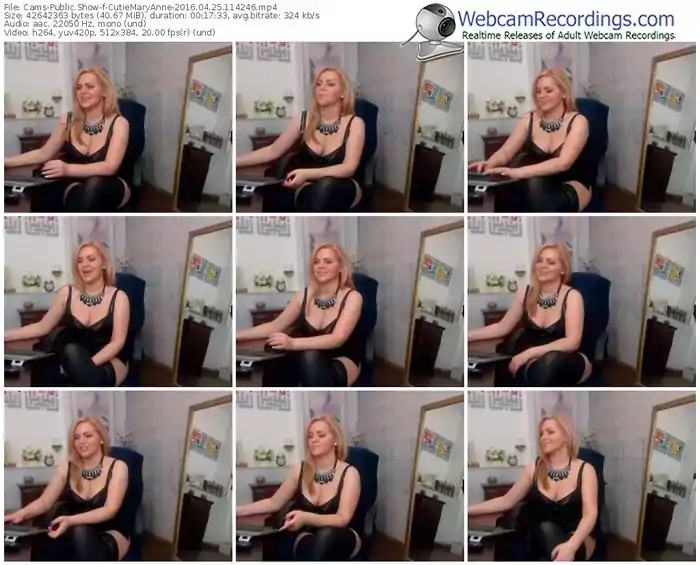 cams-cutiemaryanne-webcam-show-04_25_2016-11_42_46