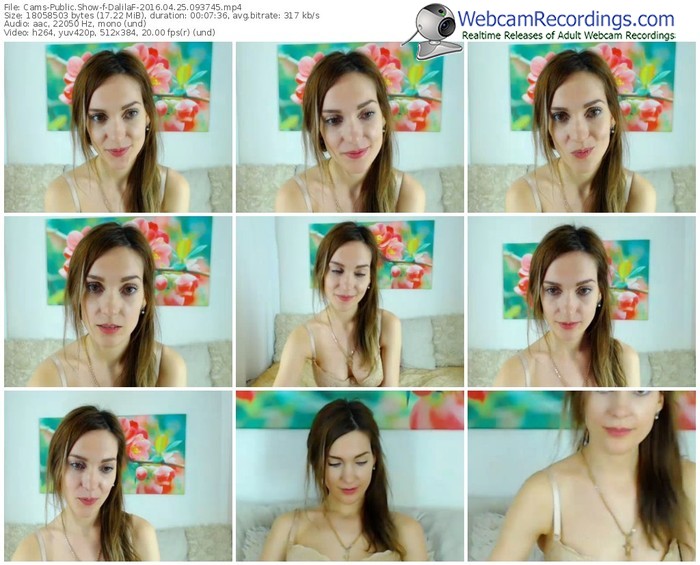 cams-dalilaf-webcam-show-04_25_2016-09_37_45