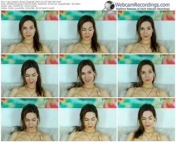 cams-dalilaf-webcam-show-04_25_2016-09_47_45