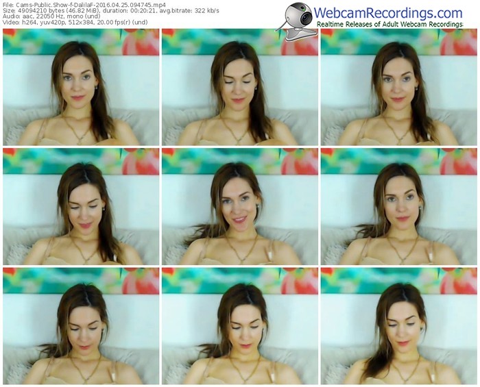 cams-dalilaf-webcam-show-04_25_2016-09_47_45
