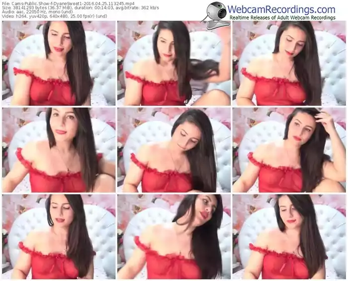 cams-dyanesweet1-webcam-show-04_25_2016-11_32_45