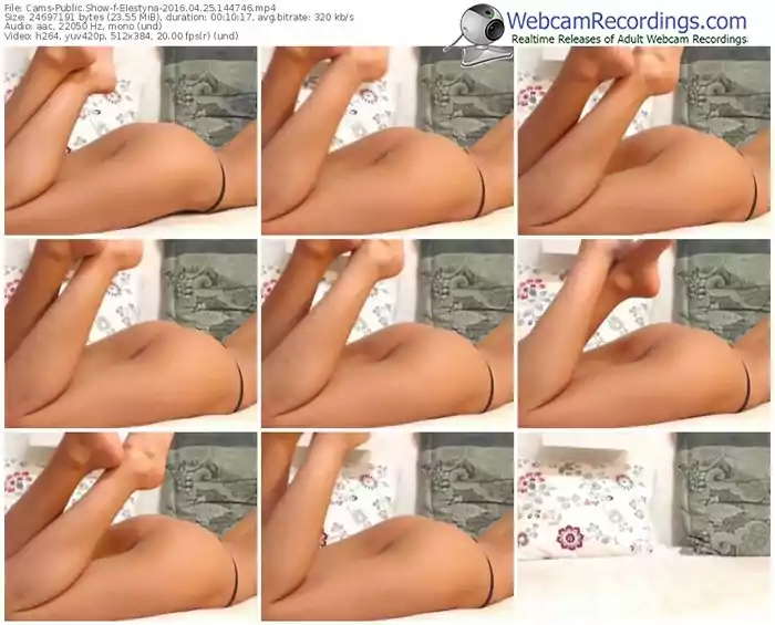 cams-elestyna-webcam-show-04_25_2016-14_47_46